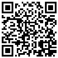 QR Code for bitcoin:bitcoin:1CNDqFsdmWR4wSq5Bf7TymhdJs1FEqdw2a