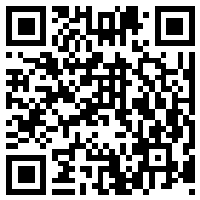 QR Code for bitcoin:bitcoin:1CNDsVa6WHUacksQceLz1PdYwW5JfedDVx
