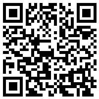 QR Code for bitcoin:bitcoin:1CNEQJUtHsYNck7Hfz7MXMw1Zii8HpGP5s