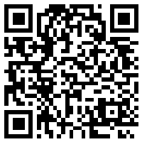 QR Code for bitcoin:bitcoin:1CNJjbZZCYNHDyfj15fV7p2LakjZ1GY8Zd