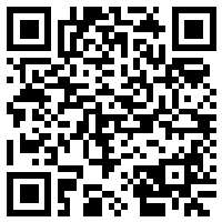 QR Code for bitcoin:bitcoin:1CNNRzBDvjRC2rsgtZ7SLGGgHTxYgHU6PS