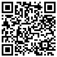 QR Code for bitcoin:bitcoin:1CNNVYLsKB8wg5V5ntxvCFgpbGHeoP3zE4