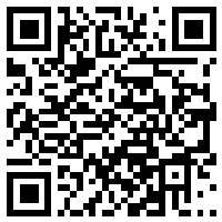 QR Code for bitcoin:bitcoin:1CNNeTGUvYtWDkTyHeRqAHvuKpEzcfdYVF
