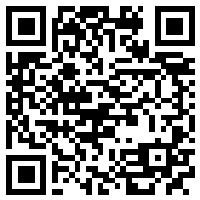 QR Code for bitcoin:bitcoin:1CNNoXZKKruofZyzctEqe5CaUmYkWSaC2r