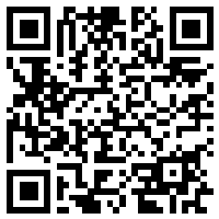 QR Code for bitcoin:bitcoin:1CNNuYga8i34eNTB8iHPLMKDJv7Xf2ycpC