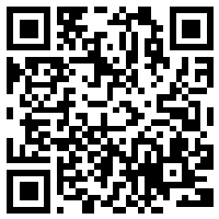 QR Code for bitcoin:bitcoin:1CNNxktT56gm2FKCfFQ7niXYMjhZFCoHiD