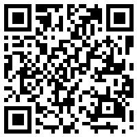 QR Code for bitcoin:bitcoin:1CNPKuuHfFvfYu2yTvbJjKACefDRnJVTm8