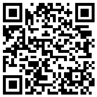 QR Code for bitcoin:bitcoin:1CNTvynUi82L4xNQAAWy4PrAcCDchi3nLE