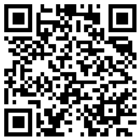 QR Code for bitcoin:bitcoin:1CNVf1aZ5NfGmNcbMS1zLCP2U2jsqQK9iW
