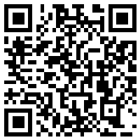 QR Code for bitcoin:bitcoin:1CNWJbmZijZYgDoGujoCLp2YgED939WeNF