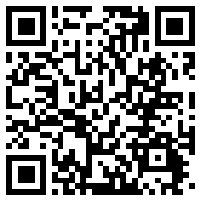QR Code for bitcoin:bitcoin:1CNWQRBVZgvYD3iD8dsM3zFEXy7VGyTP1X