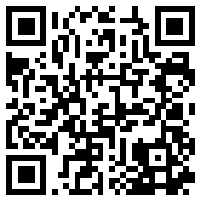 QR Code for bitcoin:bitcoin:1CNeTjqZ2UDD7PFdcrePtNhwmWEpmQpWML