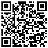 QR Code for bitcoin:bitcoin:1CNeZQJ8U7whqUpcHCyYAJfL1GpsSQ7t2B