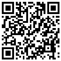 QR Code for bitcoin:bitcoin:1CNiZXmp92cizLxChHTW2WswyuocF4VJgB