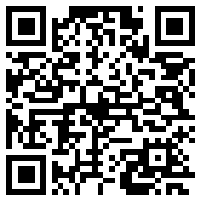 QR Code for bitcoin:bitcoin:1CNj5isnsTMRBPDCJsQ6M2aLvQozQXqsEF