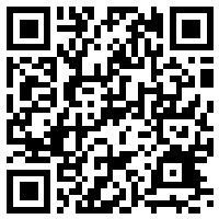 QR Code for bitcoin:bitcoin:1CNqokoS2LP3ka9eNFBYuWkUQ3JHTWYAWm
