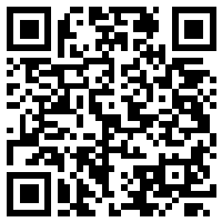QR Code for bitcoin:bitcoin:1CNvtkARTpAGrthYRCQVu2emt1dCUXTaGg