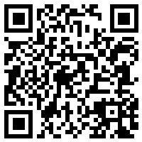 QR Code for bitcoin:bitcoin:1CP1CXH6dg2eMNEqBKVjSufz2A1GSNSEac