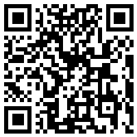 QR Code for bitcoin:bitcoin:1CP2YQcawbdk4t2D82GDkeve3DkVye7fyF