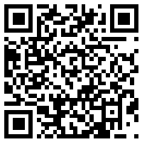 QR Code for bitcoin:bitcoin:1CP3WRZ7p3QQBwvMz5dauverff232AEo67