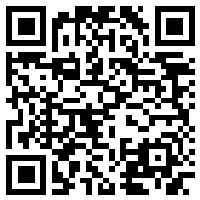QR Code for bitcoin:bitcoin:1CP3cBKAf335mrRecmsAvta3Hy44eerCTD