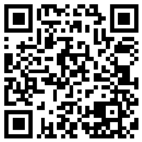 QR Code for bitcoin:bitcoin:1CP5eKN4MuKSpXzKJJWZ4DtZKDAQeRbt4i