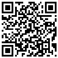 QR Code for bitcoin:bitcoin:1CPC2EHh7u6sEHYYFA56Z7yDgtsZUGMHTd