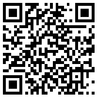 QR Code for bitcoin:bitcoin:1CPCJWTGdLeaP448BgEPAMPDNFJkBj7AiT