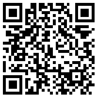 QR Code for bitcoin:bitcoin:1CPCVtut1d9u2v4nPiKq45xh44pd4eb6Lm