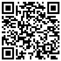 QR Code for bitcoin:bitcoin:1CPCzC3AoZM2sGXkrCsFWRREX6eKiL2rGW