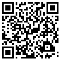 QR Code for bitcoin:bitcoin:1CPDbrXScoAeLJ8aEjpaLb2YdDXv1JgiPw