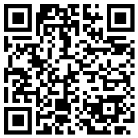 QR Code for bitcoin:bitcoin:1CPDeJYF1wAqPgJenjbry5cGwcqsBYG7ca