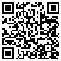 QR Code for bitcoin:bitcoin:1CPFSXozy4j22Cf9A1CfSEoBCM7ZVW2hS7