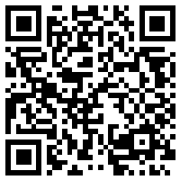 QR Code for bitcoin:bitcoin:1CPKx2D3dEtm3mmnjee28duib67DdkGm1T