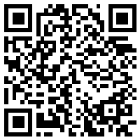 QR Code for bitcoin:bitcoin:1CPL8dstStrcp6QTCCgyBA6LHEgF9iFimY
