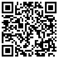 QR Code for bitcoin:bitcoin:1CPRMHbmXzt3Mv7RbUCBknS5UHphGdEv4D