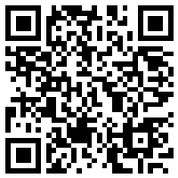 QR Code for bitcoin:bitcoin:1CPRqQcwgGXgW38Py192jGuyZjf4PkeBCS