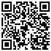 QR Code for bitcoin:bitcoin:1CPSup2uMpmYBAw1wCTUTkWg3Cfw97r7dU