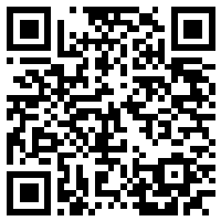 QR Code for bitcoin:bitcoin:1CPTZfdsnHpRLVRu9591a2ZUoudbM3WbDq