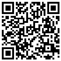 QR Code for bitcoin:bitcoin:1CPURgNHGAQMY8wQt2C7ZMFQf6gwRi12uS