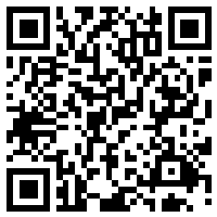 QR Code for bitcoin:bitcoin:1CPV55UPcfTc3HSvvBKFZEXVvAvuZ2cDpY