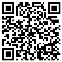 QR Code for bitcoin:bitcoin:1CPYvg2HNpyQB9dDQHqu84ALV7aa7bALEP