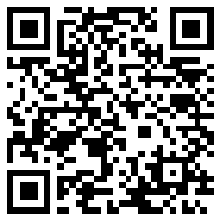 QR Code for bitcoin:bitcoin:1CPZbfFYtyC3cjWM2cDr7zCAfbVSTgkJWh