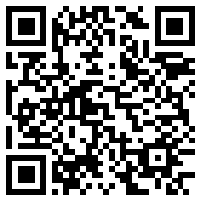 QR Code for bitcoin:bitcoin:1CPaPySXddbL8Jp5CzNq2o2Rhgd1MeArAg