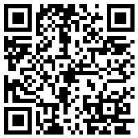 QR Code for bitcoin:bitcoin:1CPbYyFdphMPUwQPdhptVWgBW2WGJsrPxD