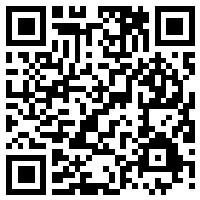 QR Code for bitcoin:bitcoin:1CPd4fztpskU5ocKgZd5EsbrP96GVJBe1f