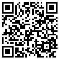 QR Code for bitcoin:bitcoin:1CPdk87DH6JHMC5y2kU1NAMirc1jBoPCcW