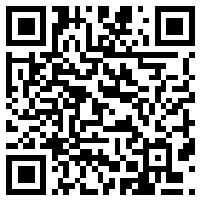 QR Code for bitcoin:bitcoin:1CPef75ZWjJekKDAujEfYNn4VfKZkg76mr