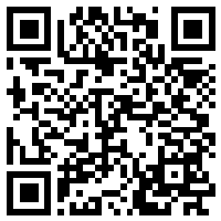QR Code for bitcoin:bitcoin:1CPfW922ijDkX3yLVb4TL26VupKyypvyMB