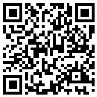 QR Code for bitcoin:bitcoin:1CPgraLEKSpa67fEdyeC2jpsaiJLCmKi1A